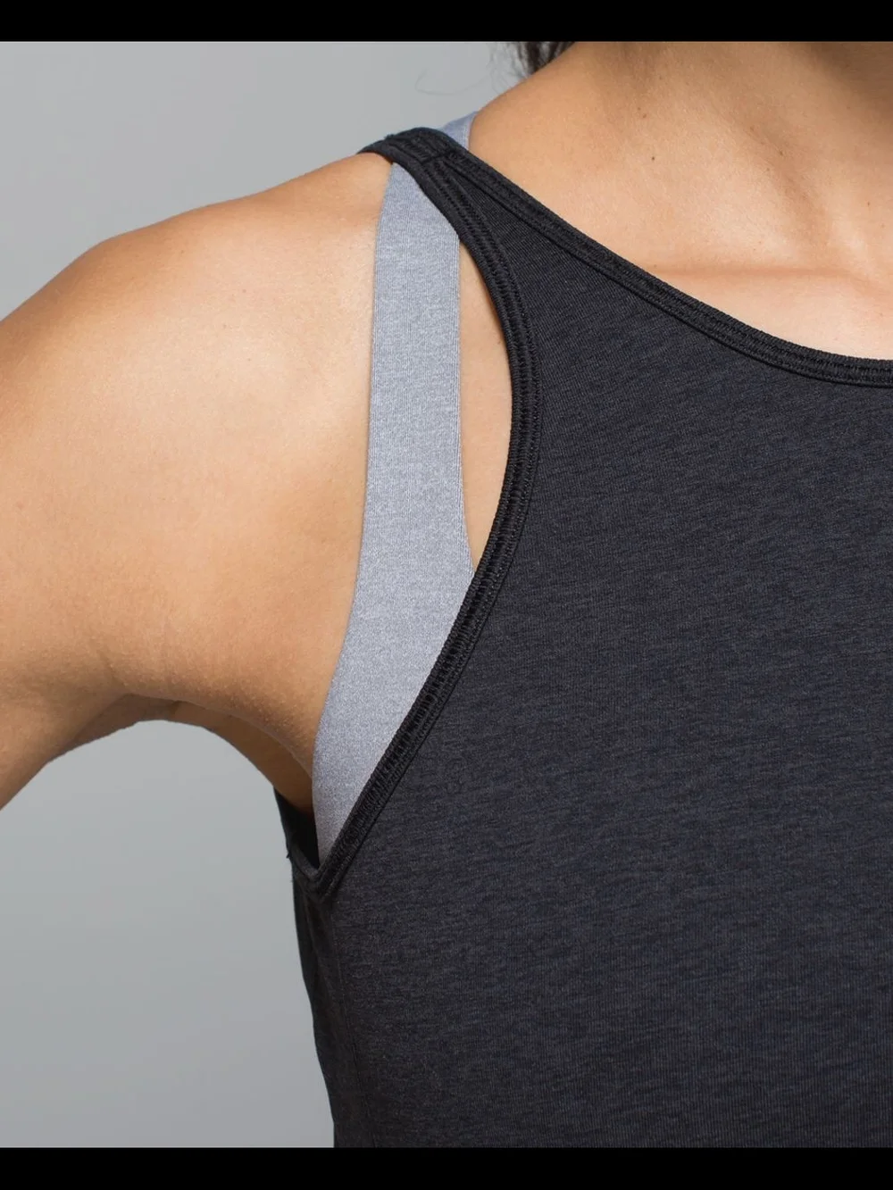 lululemon athletica included lululemon